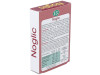Noglic 30Comp.