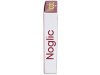 Noglic 30Comp.