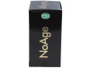 Noage Antiaging 60perlas - Esi - Trepat Diet