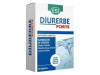 Diurerbe Forte 40comp - Esi - Trepat Diet
