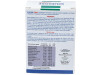 Diurerbe Forte 40comp - Esi - Trepat Diet