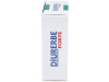 Diurerbe Forte 40comp - Esi - Trepat Diet
