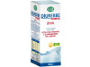Diurerbe Forte Drink (1 Botella 500 ml Sabor Limon) - Esi
