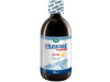 Diurerbe Forte Drink (1 Botella 500 ml Sabor Limon) - Esi