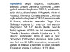 Diurerbe Forte Drink (1 Botella 500 ml Sabor Limon) - Esi