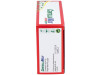 Centella Max 60 Tabletas - Esi - Trepat Diet