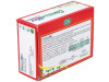 Centella Max 60 Tabletas - Esi - Trepat Diet