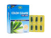 Trepatdiet Colon Cleanse Flor 30 Cápsulas - Colon