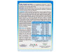 Trepatdiet Colon Cleanse Flor 30 Cápsulas - Colon