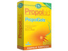 Propolgola Tabletas Masticables de Menta 30 Tabletas - Propolaid