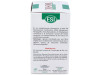 Esi No Dol 60cáps - Esi - Trepat Diet