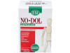 Esi No Dol 60cáps - Esi - Trepat Diet
