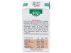 Esi No Dol 60cáps - Esi - Trepat Diet