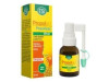 Esi Propolaid Propolgola Spray Menta 20ml - Esi - Trepat Diet