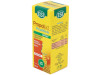 Esi Propolaid Propolgola Spray Menta 20ml - Esi - Trepat Diet