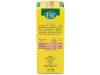 Esi Propolaid Propolgola Spray Menta 20ml - Esi - Trepat Diet
