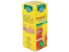 Esi Propolaid Propolgola Spray Menta 20ml - Esi - Trepat Diet