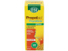 Esi Propolaid Propolgola Spray Menta 20ml - Esi - Trepat Diet
