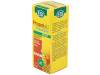 Esi Propolaid Propolgola Spray Menta 20ml - Esi - Trepat Diet