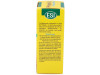 Esi Propolaid Propolgola Spray Menta 20ml - Esi - Trepat Diet