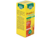 Esi Propolaid Propolgola Spray Menta 20ml - Esi - Trepat Diet