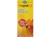 Propolaid Jarabe Balsamico (1 Envase 180 ml) - Esi