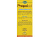 Propolaid Jarabe Balsamico (1 Envase 180 ml) - Esi