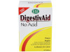 Esi Digestivaid No Acid 60 Tabletas - Esi - Trepat Diet