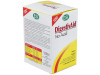 Esi Digestivaid No Acid 60 Tabletas - Esi - Trepat Diet