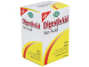 Esi Digestivaid No Acid 60 Tabletas - Esi - Trepat Diet