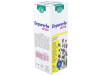 Depurerbe Jarabe 250ml - Esi - Trepat Diet