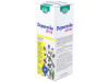 Depurerbe Jarabe 250ml - Esi - Trepat Diet