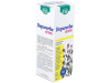 Depurerbe Jarabe 250ml - Esi - Trepat Diet