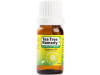 Aceite Arbol del Te 100% (1 Envase 10 ml) - Esi