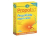 Propolaid Propolgola Masticables de Miel 30 Tabletas - Trepatdiet