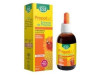 Propolaid Ext.Propolis Sin Echinacea 50Ml.S/A