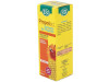 Propolaid Ext.Propolis Sin Echinacea 50Ml.S/A