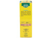 Propolaid Ext.Propolis Sin Echinacea 50Ml.S/A