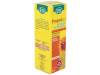Propolaid Ext.Propolis Sin Echinacea 50Ml.S/A