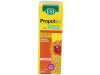Propolaid Ext.Propolis Sin Echinacea 50Ml.S/A