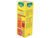 Propolaid Ext.Propolis Sin Echinacea 50Ml.S/A