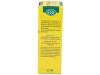 Propolaid Ext.Propolis Sin Echinacea 50Ml.S/A