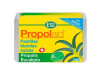 Propolaid Trepatdiet Pastillas Blandas de Eucalipto 50g - Esi