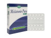 Trepatdiet Melatonina Pura 1,9mg 60 Microtabletas - Melatonin