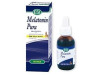 Melatonin Pura Gotas con Erbe Notte (1,90 mg 1 Envase 50 ml) - Esi