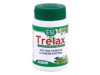 Trepatdiet Trelax 100 Tabletas - Esi