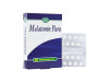 Melatonin Pura (1 mg 30 Microtabletas) - Esi