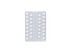 Melatonin Pura (1 mg 30 Microtabletas) - Esi