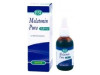 Trepatdiet Melatonina Pura 1,9mg S/erbe Note 50ml - Esi