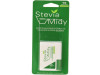 Stevia Midy (100 Comprimidos) - Esi